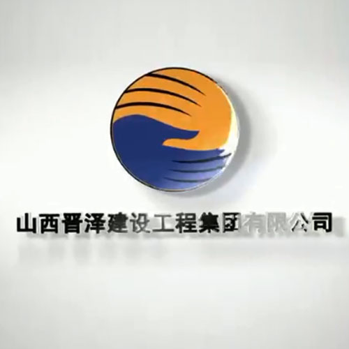 山西YP飞禽走兽多人版